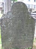 image of grave number 161564